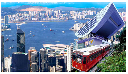 人才移民香港的條件是什么？